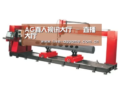 案例展示二