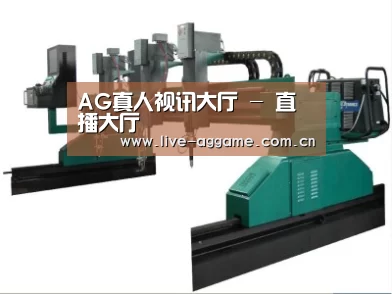 产品名称十二