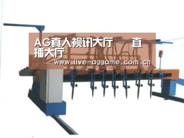 产品名称六
