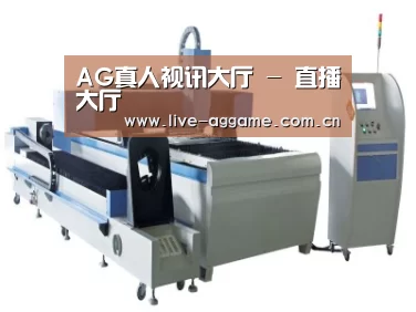 产品名称十二