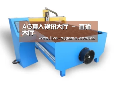 产品名称六