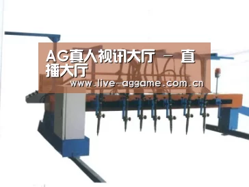 产品名称七