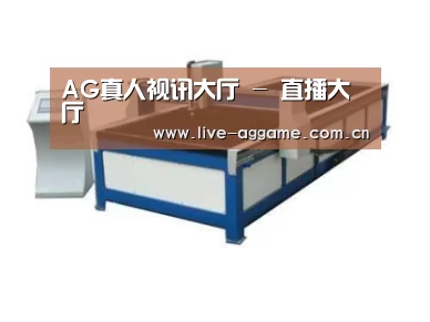 产品名称九