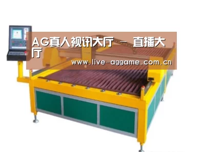 产品名称十九