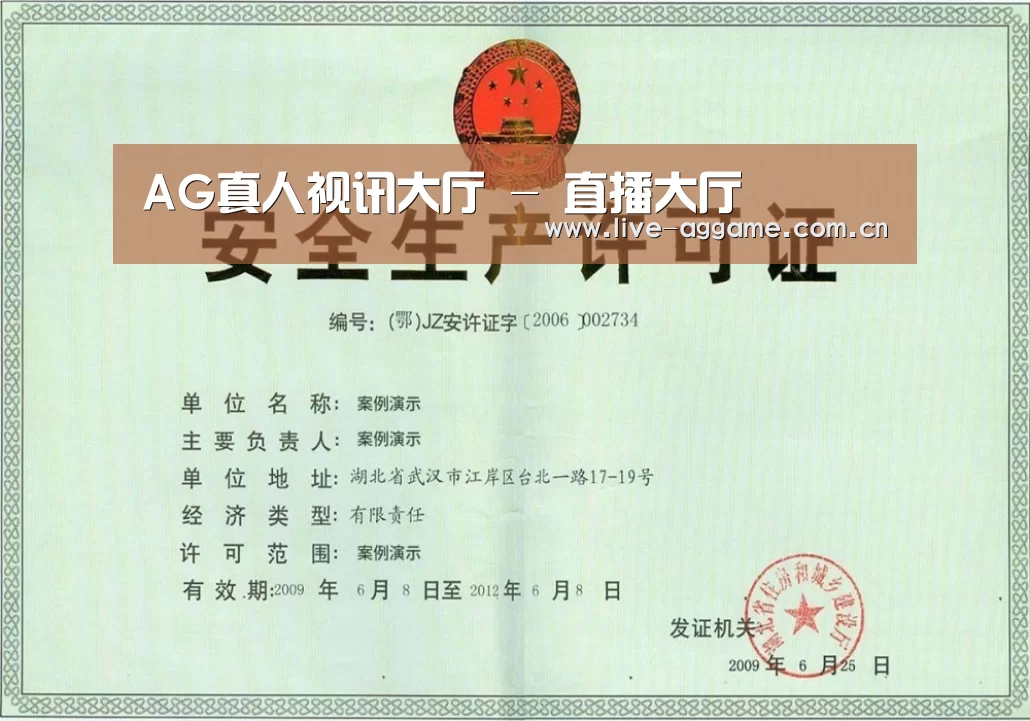 荣誉证书三(图1)