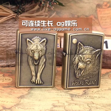 
可连续生长_ag娱乐