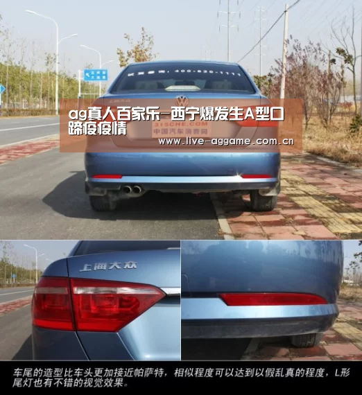 ag真人百家乐-西宁爆发生A型口蹄疫疫情(图3) ag娱乐