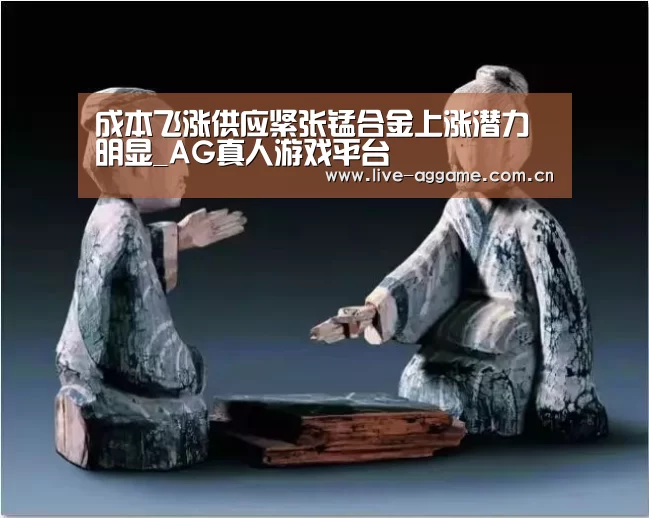 ag娱乐
